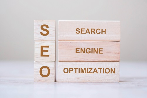 Choisir une agence de référencement : critères de sélection d’un partenaire SEO