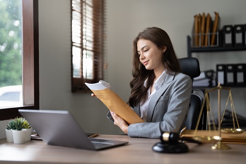 L’importance d’un avocat d’affaires pour votre entreprise